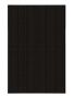 DAS SOLAR CO LTD DAS-DH108NA-430(Black Pro)